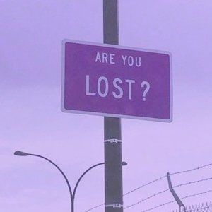 🚨Leave me a comment!!!!!!🚨